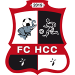 Image de FC HCC - Football Club HERMITAGE CHAPELLE CINTRE